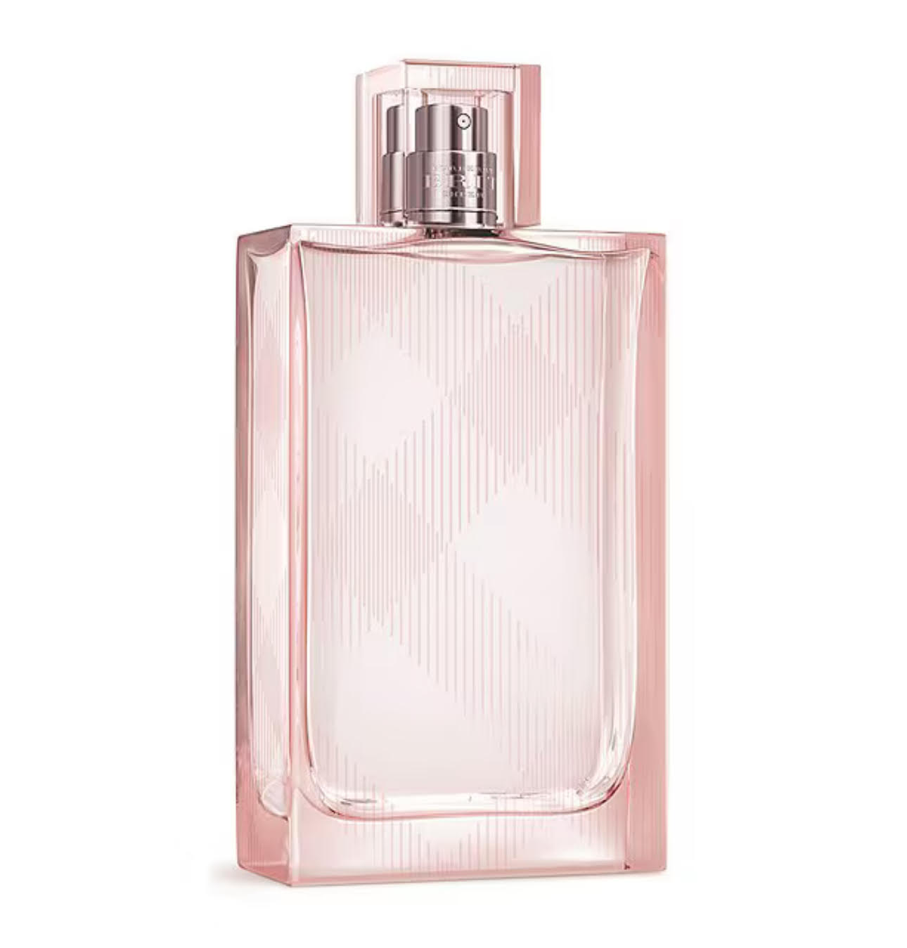 Burberry Brit Sheer