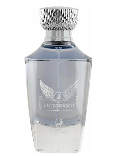 Victorioso Maison Alhambra