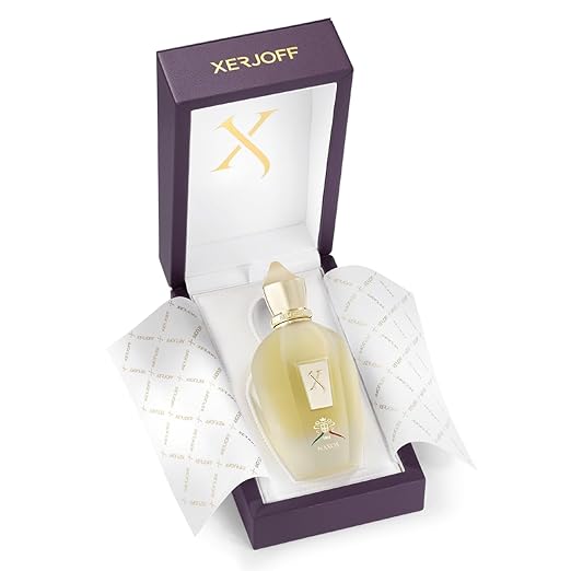 Xerjoff Naxos eau De Parfum (Niche)
