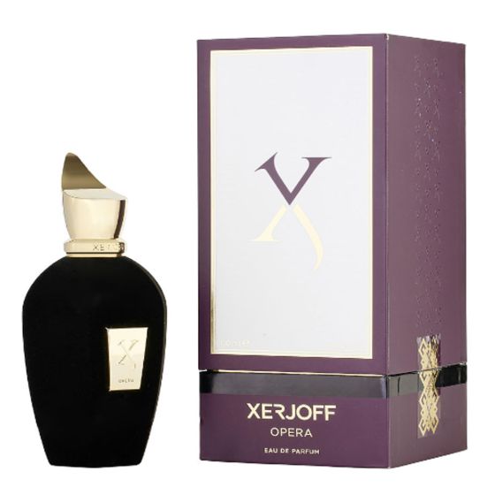 Xerjoff Opera eau De Parfum Niche