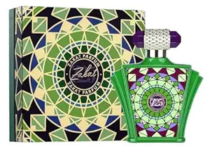 Zakat Z 25 Parfum Karol G