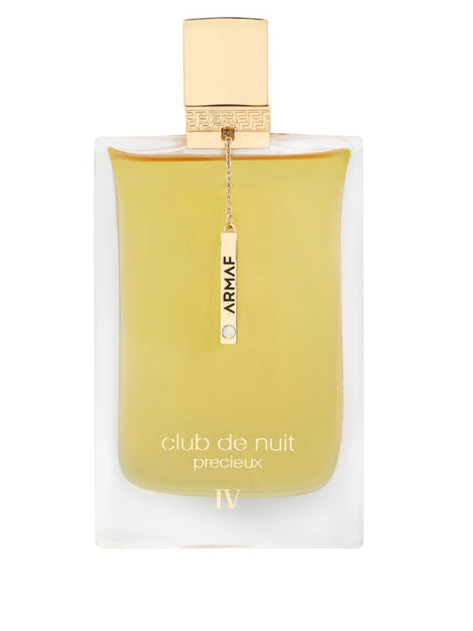 Armaf Club De Nuit Precieux W