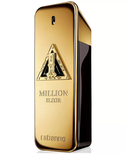 1 Million Elixir Paco Rabanne 6.8 oz