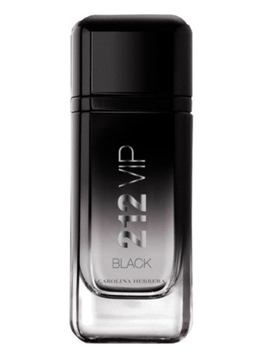 212 VIP Black NYC Men 3.4 oz