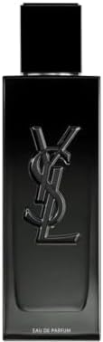 Ives Saint Laurent MY SLF eau de parfum