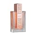 Angham Second Song Lattafa 100ml