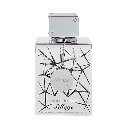Armaf Club de Nuit Sillage for men