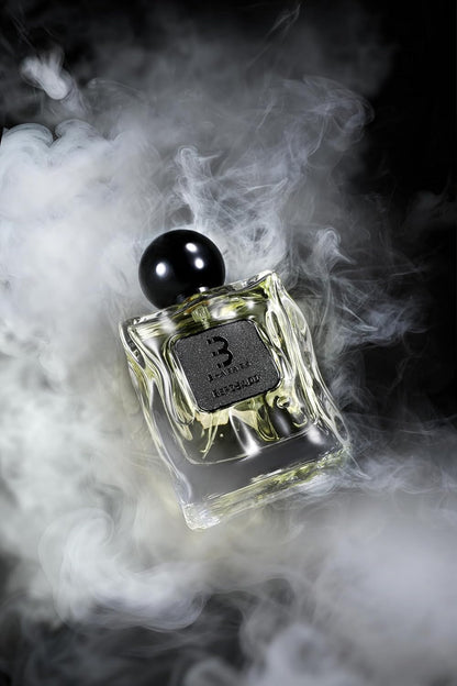 Bharara Reposado Eau De Parfum