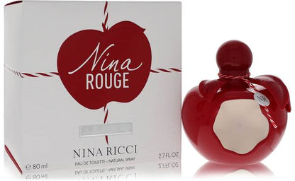 Nina Rouge Nina Ricci