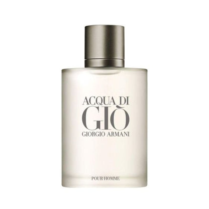 Acqua Di Gio Giorgio Armani