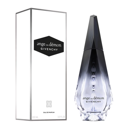 Givenchy Ange ou Demon eau de parfum 3.3 oz