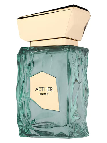 Aether Extrait French Avenue