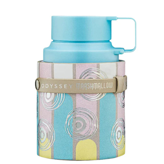 Armaf Odyssey Marshmallow W