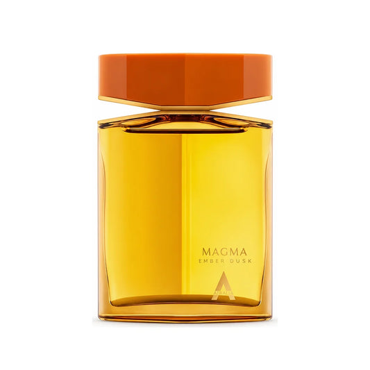 Atralia Magma Emer Dusk Atralia 2.7 oz