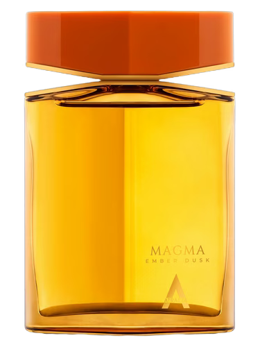 Atralia Magma ember dusk 2.7 oz