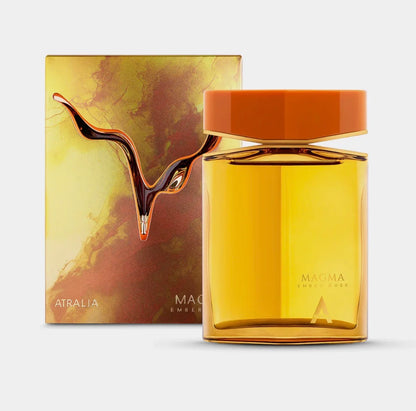 Atralia Magma Emer Dusk Atralia 2.7 oz