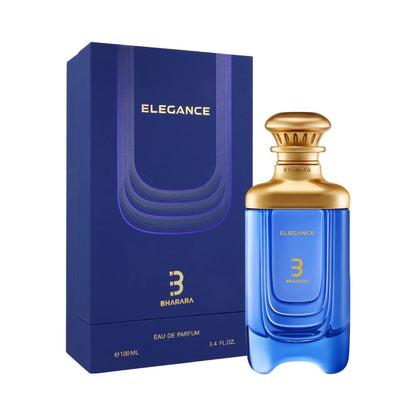 Bharara Elegance 3 3.4 oz