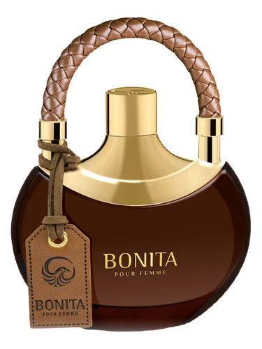 Le Falcone Bonita pour femme