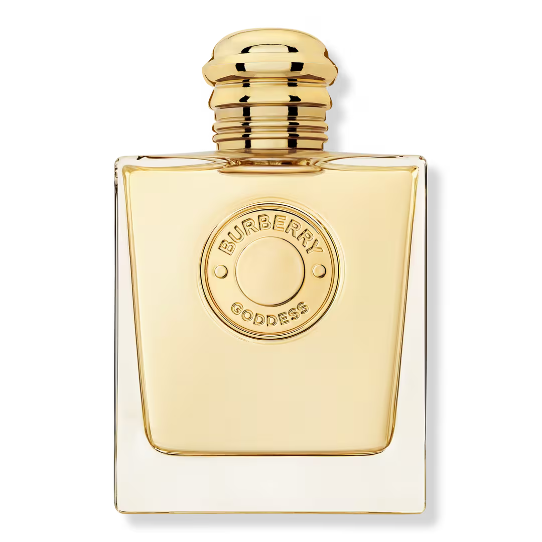 Burberry Goddess Parfum 3.3 oz