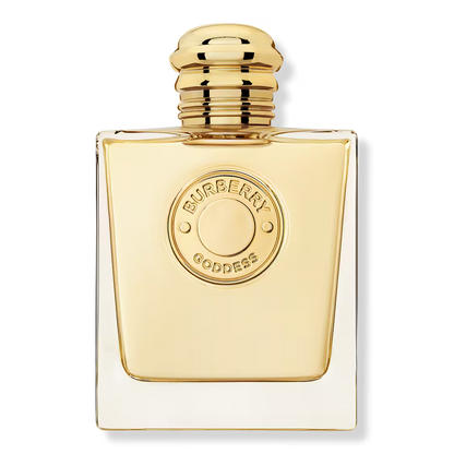 Burberry Goddess Parfum 3.3 oz