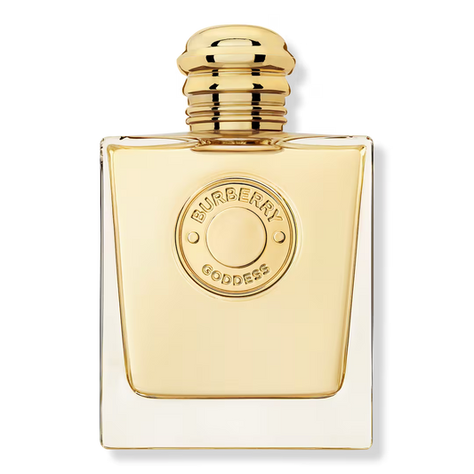 Burberry Goddess Parfum 3.3 oz