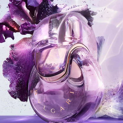 Bvlgari Amethyste Omnia for women 3.3 oz