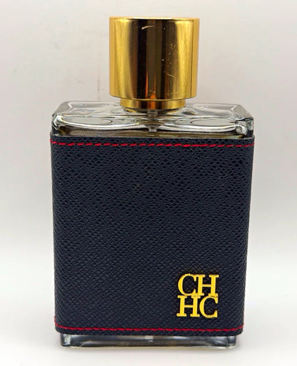 CH Carolina Herrera Men 6.8 OZ