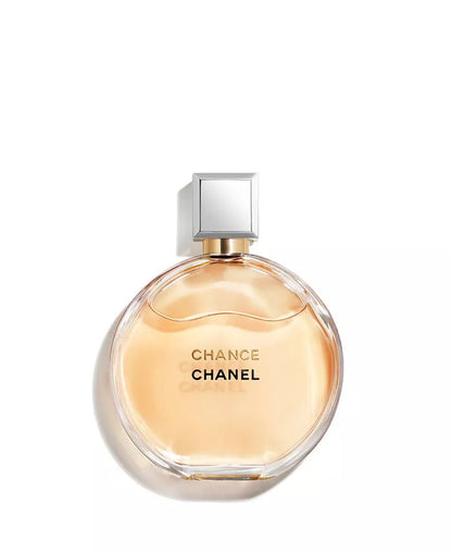 Chance Chanel Eau de parfum 3.4 oz