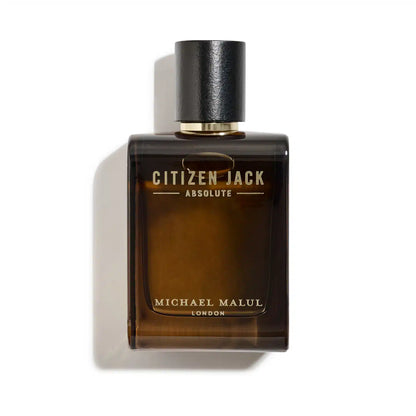Michael Malul Citizen Jack Absolute man 3.4 oz