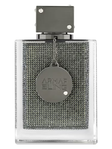 Club de Nuit Bling eau de parfum
