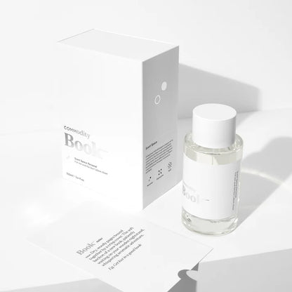 Commodity Book Personal 3.4 oz