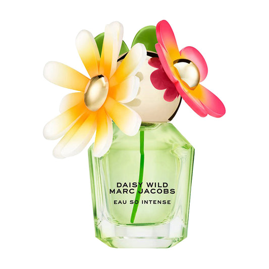 Daisy Wild Marc Jacobs EAU so intense 30 ml