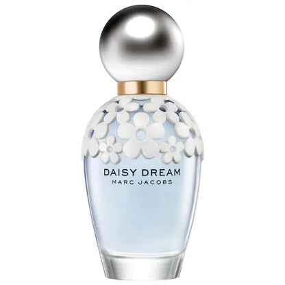 Daisy Dream Marc Jacobs 3.3 OZ