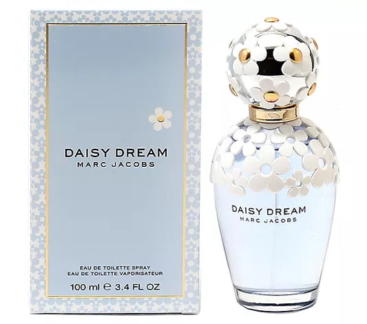 Daisy Dream Marc Jacobs