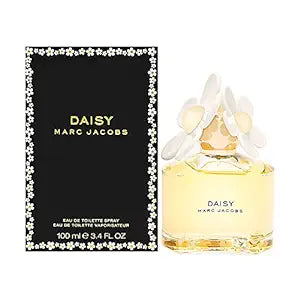 Daisy Marc Jacobs