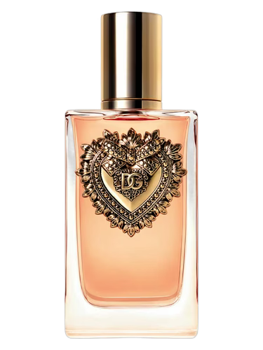 Dolce Gabbana Devotion eau de parfum