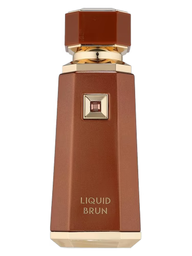 French Avenue Liquid Brun 3.4oz