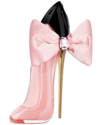 GOOD GIRL Carolina Herrera NY Bowtastic Blush 2.7oz