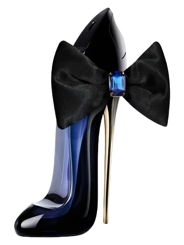 GOOD GIRL Carolina Herrera New York Bowtastic 2.7oz