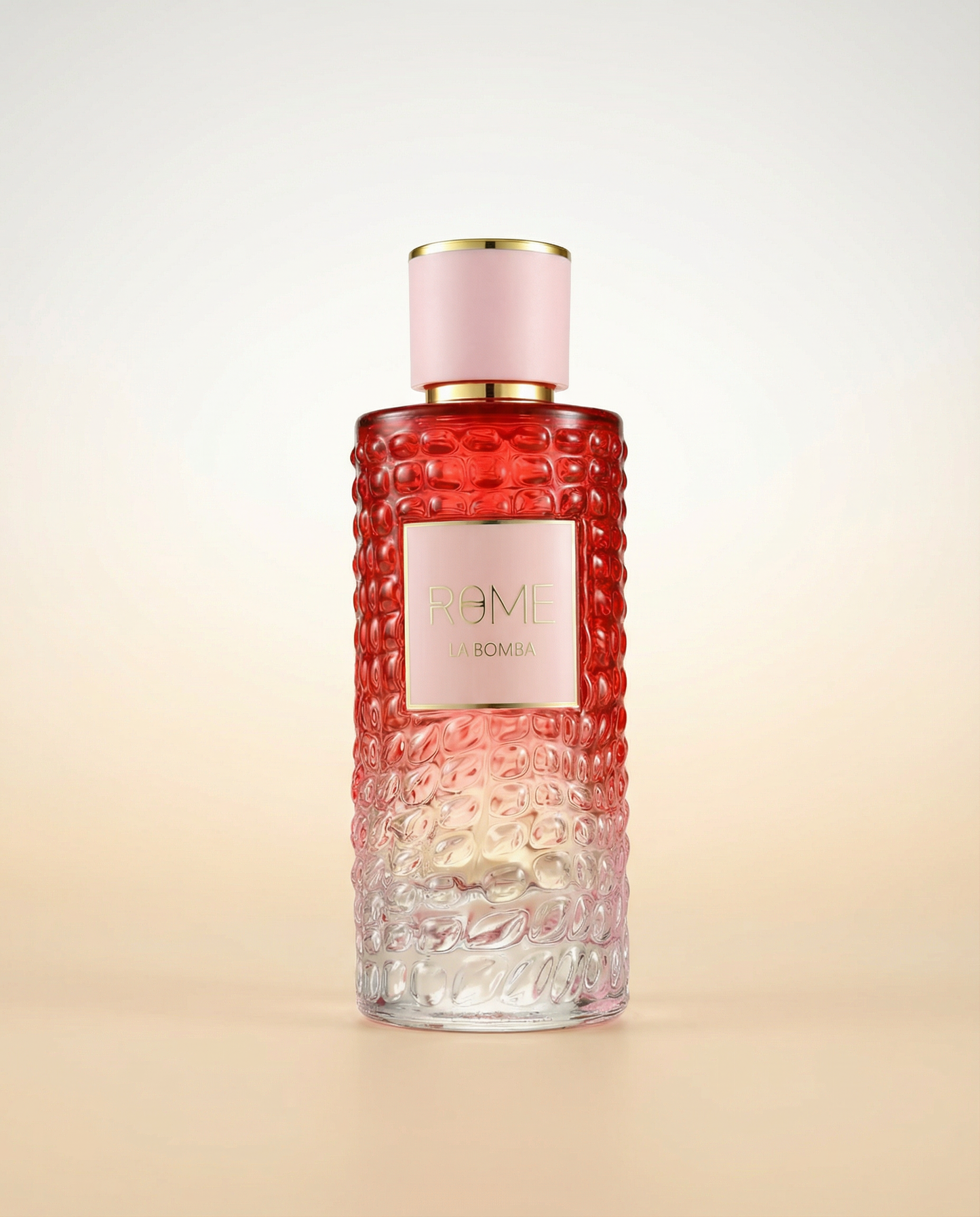 Rome La Bomba Eau de parfum (la bomba Ch)