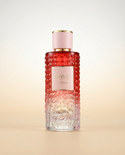 Rome La Bomba Eau de parfum (la bomba Ch)