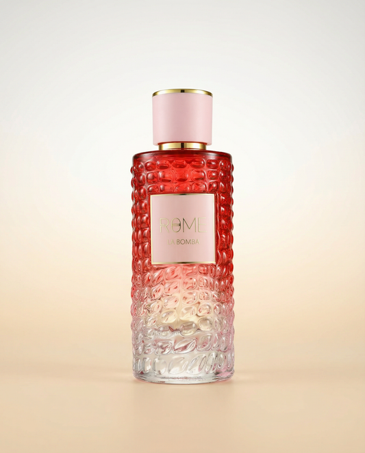Rome La Bomba Eau de parfum (la bomba Ch)