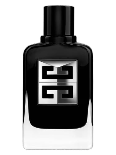 Givenchy Gentleman Society eau de parfum