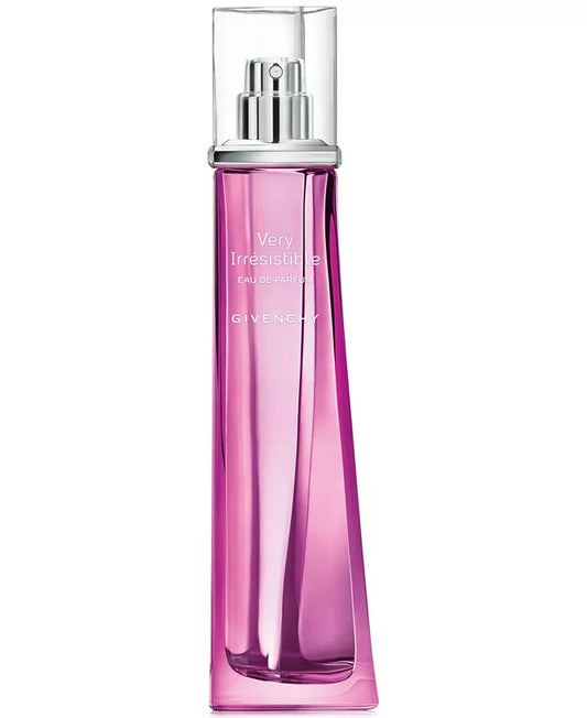 Givenchy Very Irresistible eau de parfum