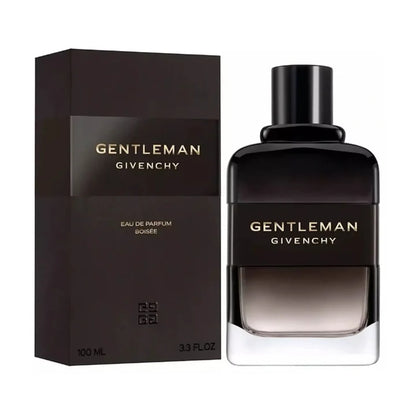 Givenchy Gentleman Boise 3.4 oz