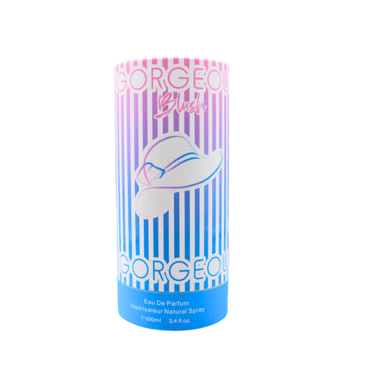 Gorgeous Blush Mast Perfume