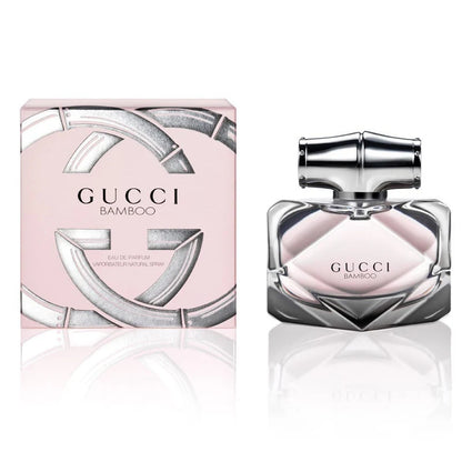 Gucci Bamboo