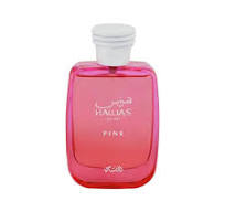 Hawas for Her Pink