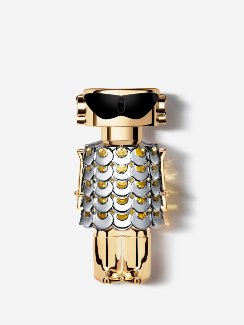 Fame Paco Rabanne ladies fame