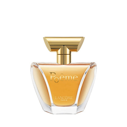 Poeme L'eau de parfum Lancome 3.4 oz